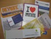 deviate All the information avalibale to students about employability help