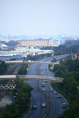 A15 Photo: s_gibson72