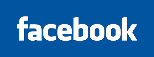 Facebook By AJC1