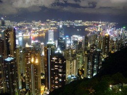 13517005_09d1e2a9c9hongkong