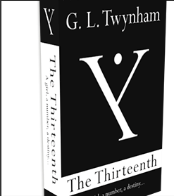 the_thirteenth_book