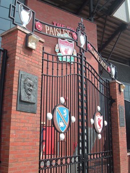 Anfield