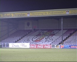 Imps Flag