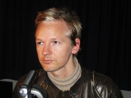Arrested Today Ben Bryant