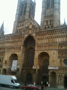 cathedral1