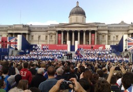 Team GB