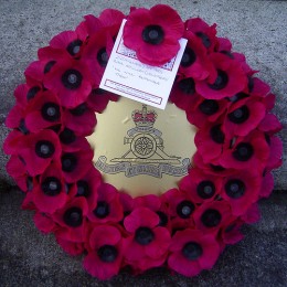 Poppy