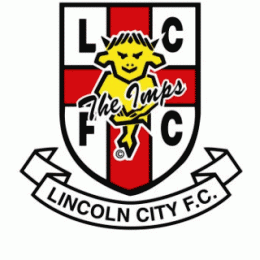 Lincoln-City-Crest12
