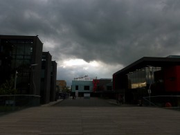 8765016671_8f159e322b_z