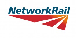 Network%20Rail%20logo