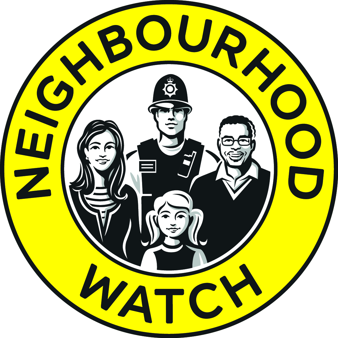 Picture: Neighbourhood Watch
