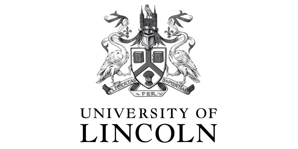 the University of Lincoln houses around 14,000 students
