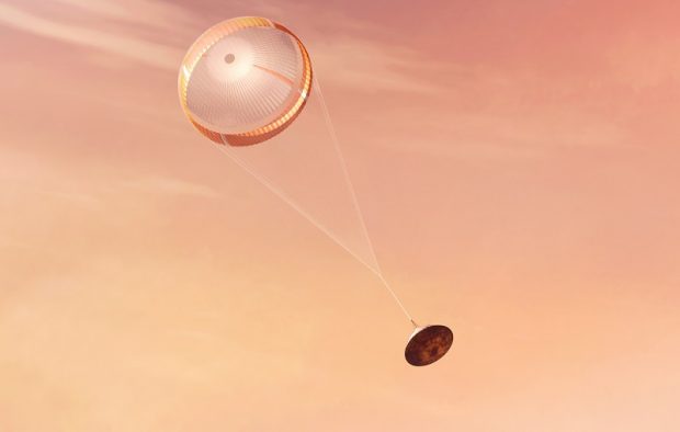 https://mars.nasa.gov/resources/25447/perseverance-deploys-its-parachute-illustration/